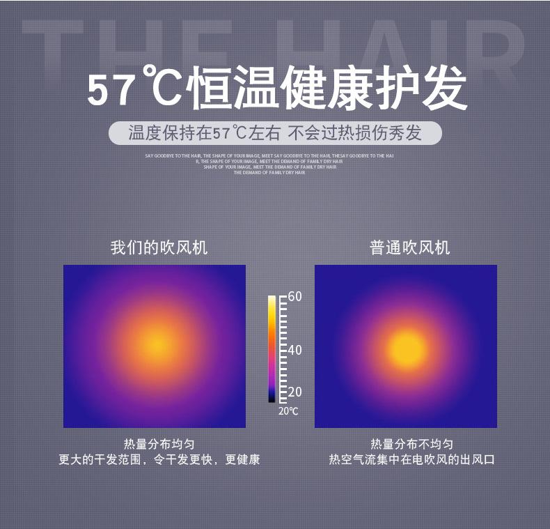 吹风机详情_04.jpg