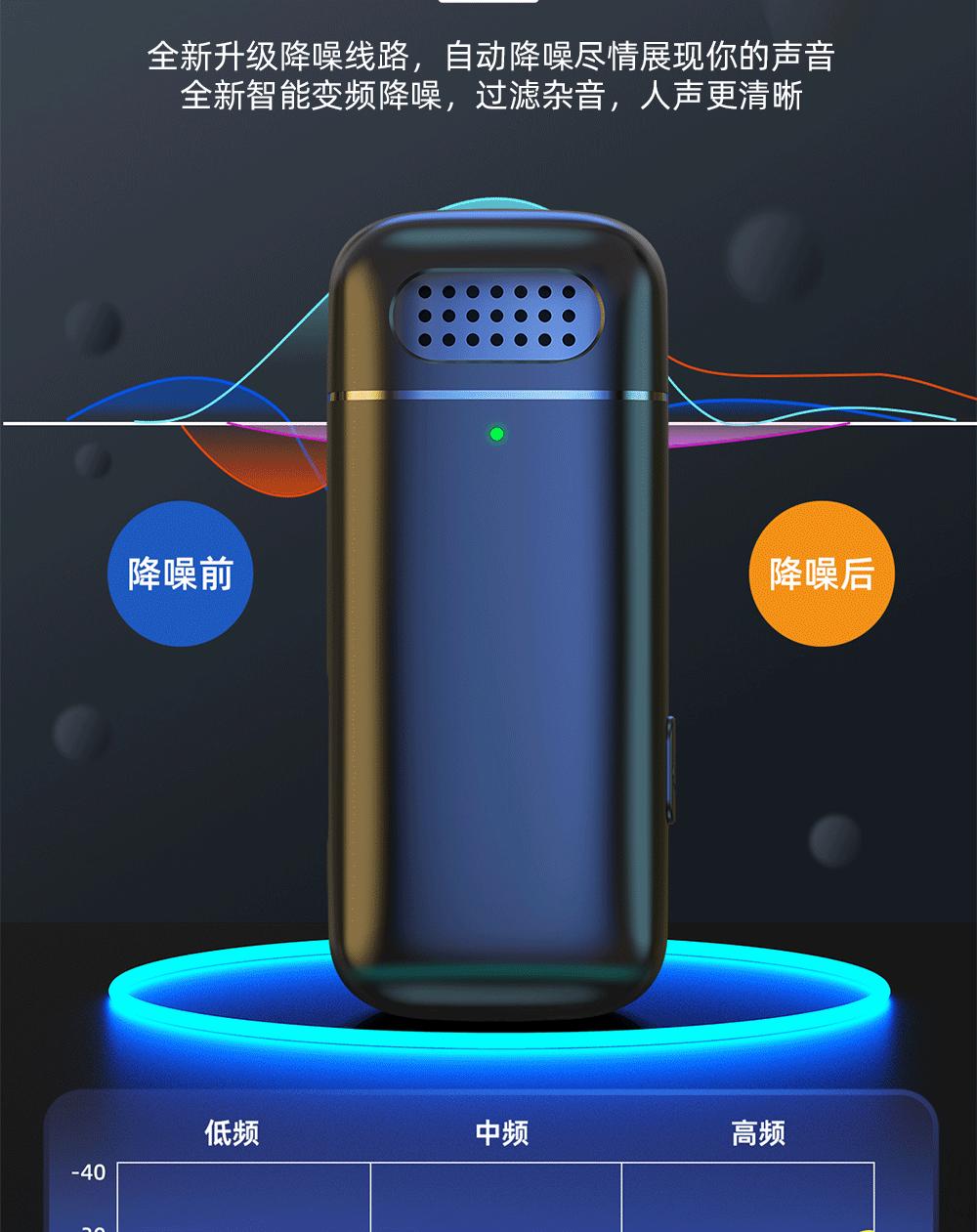 数显详情_14