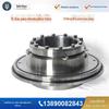 Bomba forte de vedação mecânica HA4105S1/193-M2-201 Keyu seal direto da fábrica
