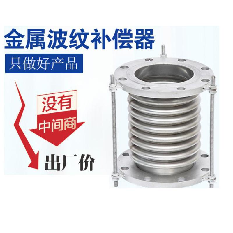 微信截图_20201121102044.jpg