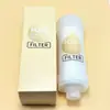 H201 Baño Ducha Ducha Baño Fragancia Filtro Purificación de Agua Entrada de Agua Eliminación de Cloro Residual Vc Frontal Hogar Belleza de la Piel