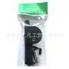 Soplador de barbacoa de fábrica quemador de barbacoa herramientas de barbacoa soplador manual soplador de mano comercio exterior