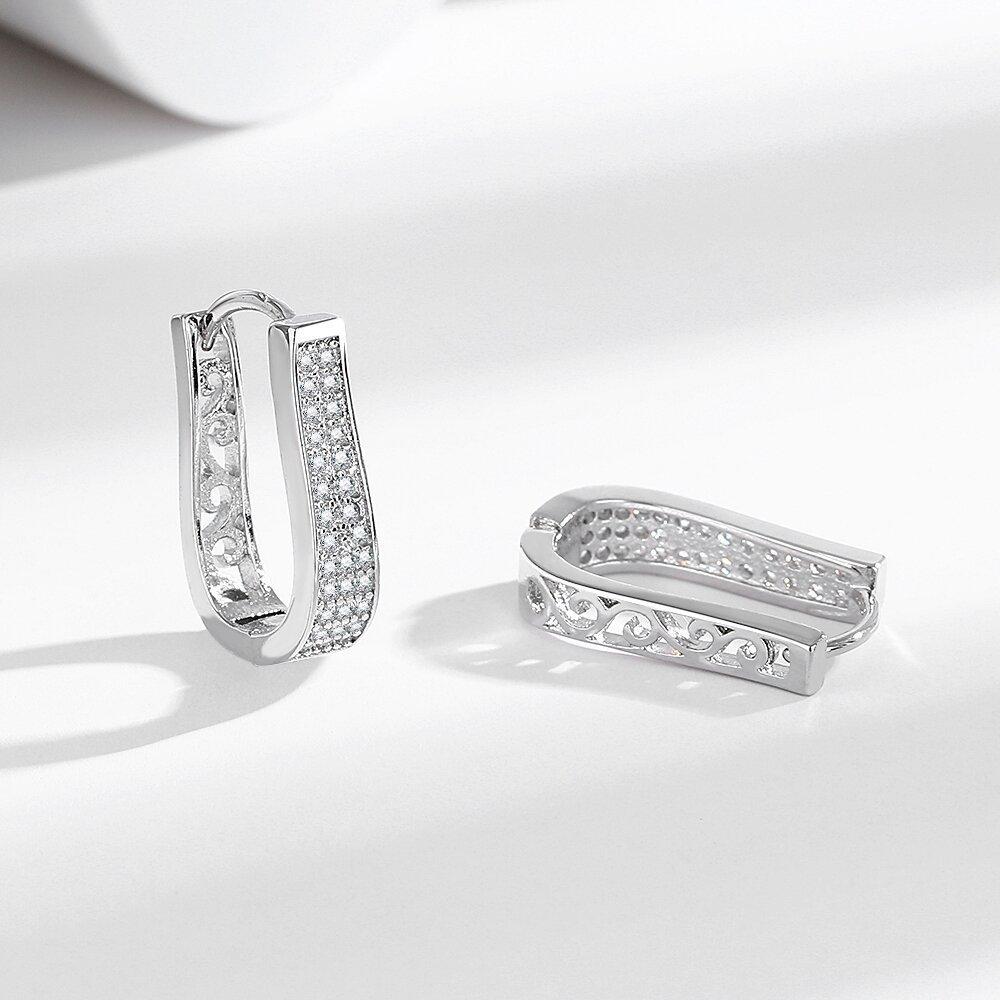 XG_00326-2（1）_proc