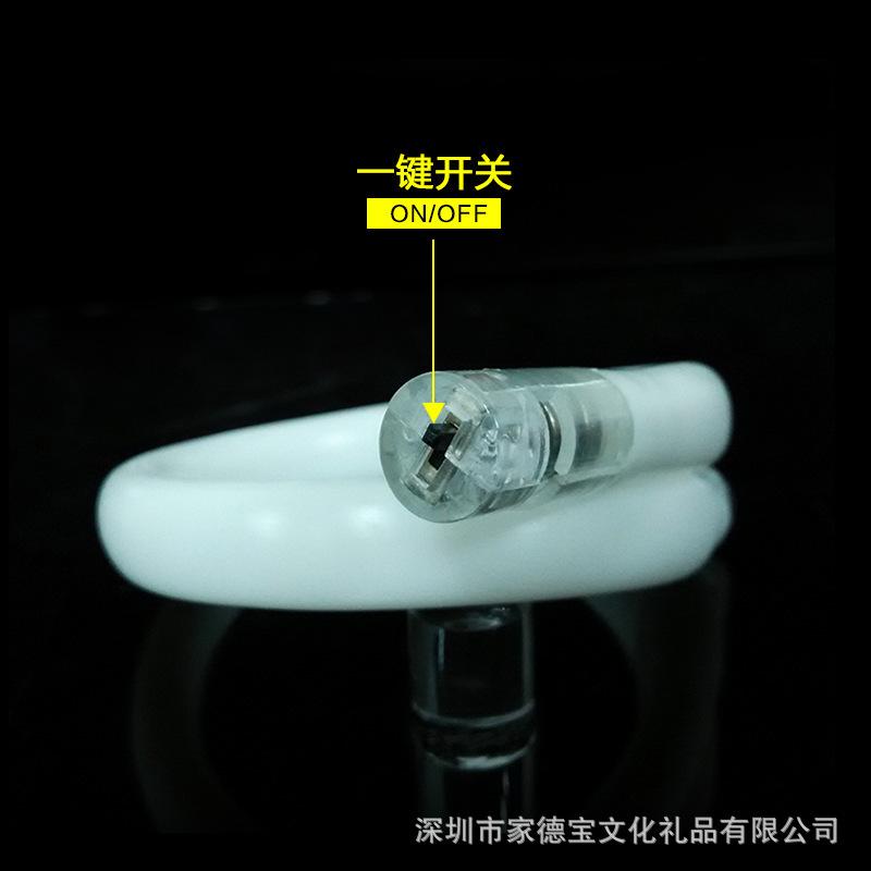 描述图_5.jpg