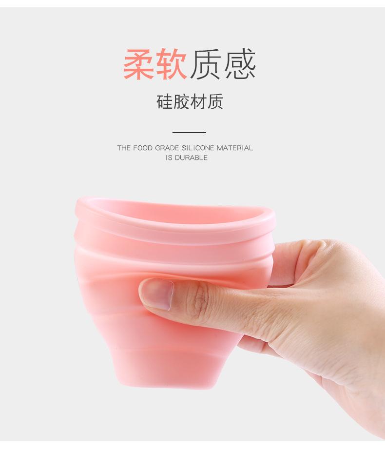 至用大号空白围兜+餐垫+折叠杯+餐盘套装链接详情页_17.j