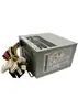 Quanhan FSP300-60ATV(PF) substituição de fonte de alimentação para computador industrial FSP300-60PLN FSP250-60PFN