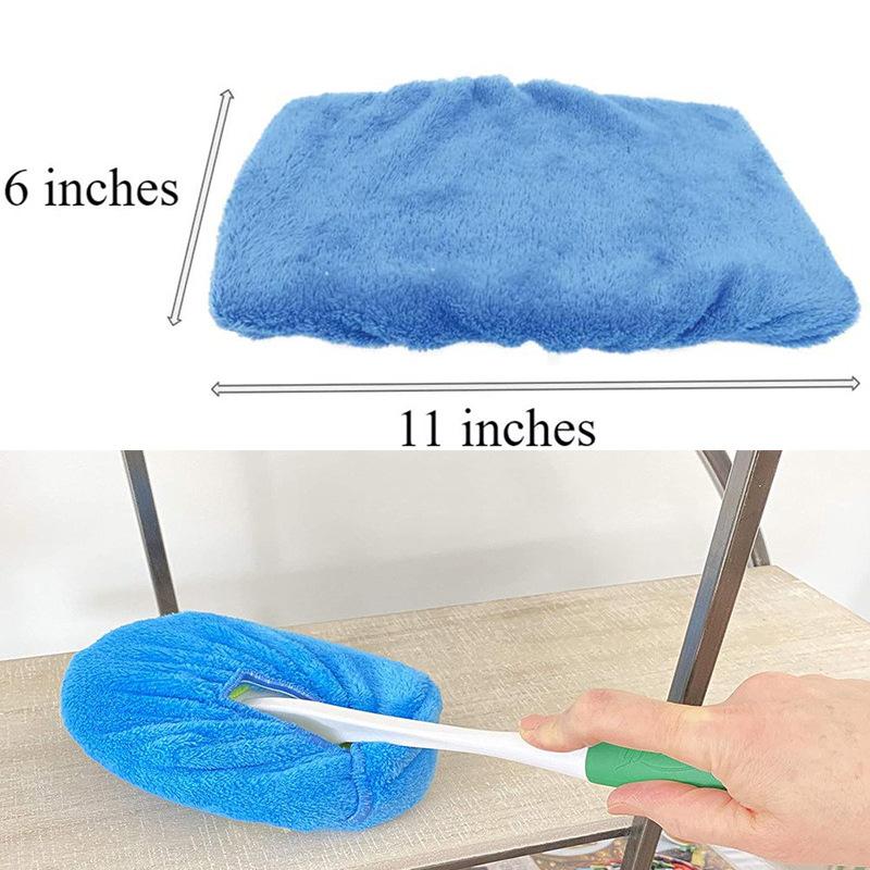 2154