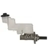 47201-06410,47201-06412,47028-06020 Es Adecuado para Cilindro Maestro de Frenos Toyota Camry