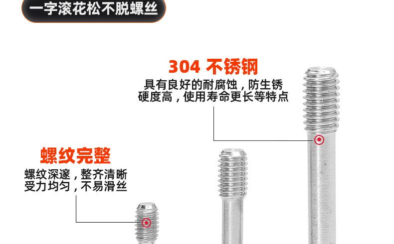 304不锈钢一字滚花松不脱螺丝_03_10.jpg