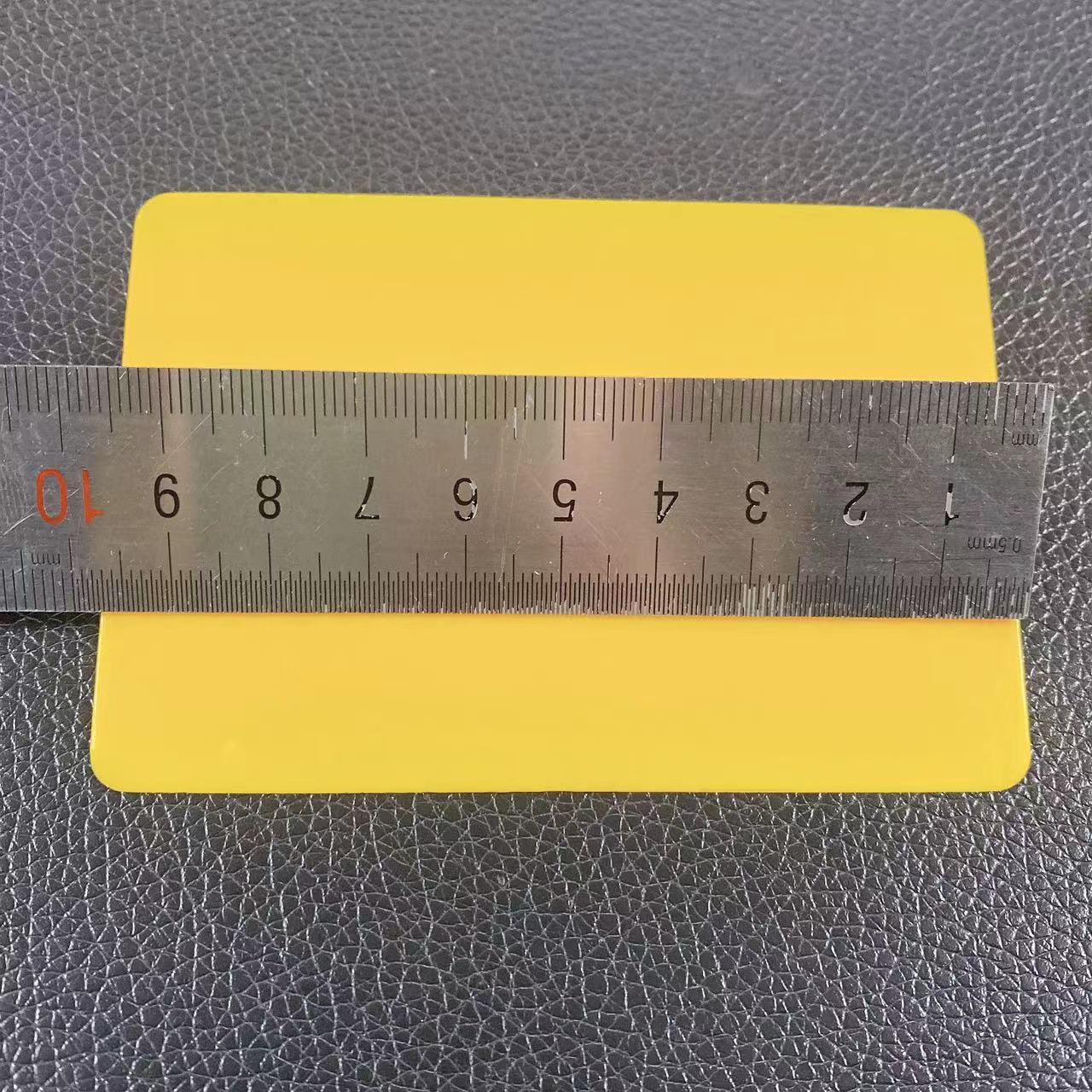 微信图片_20211203140437