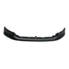 Kb3Z17232Aaptm Es Adecuado para el Parachoques Delantero de la Camioneta Ford Ranger Modelos 2019-2023 2.3L