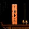 Xinglong Jinxiang Sándalo Incienso para Ritual Buda Hogar Guanyin Bodhisattva Incienso Dios de la Riqueza Guan Gong Incienso Venta al por Mayor
