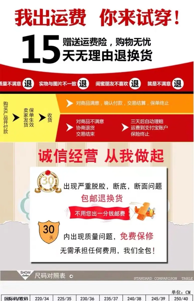 微信图片_20240928165806