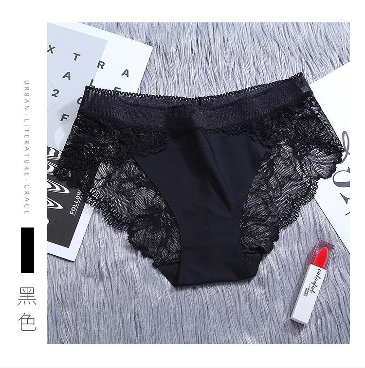 微信图片_20190721215241