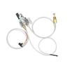 233-47845-05 415-47845-05 conjunto de encendedor para calentador de agua