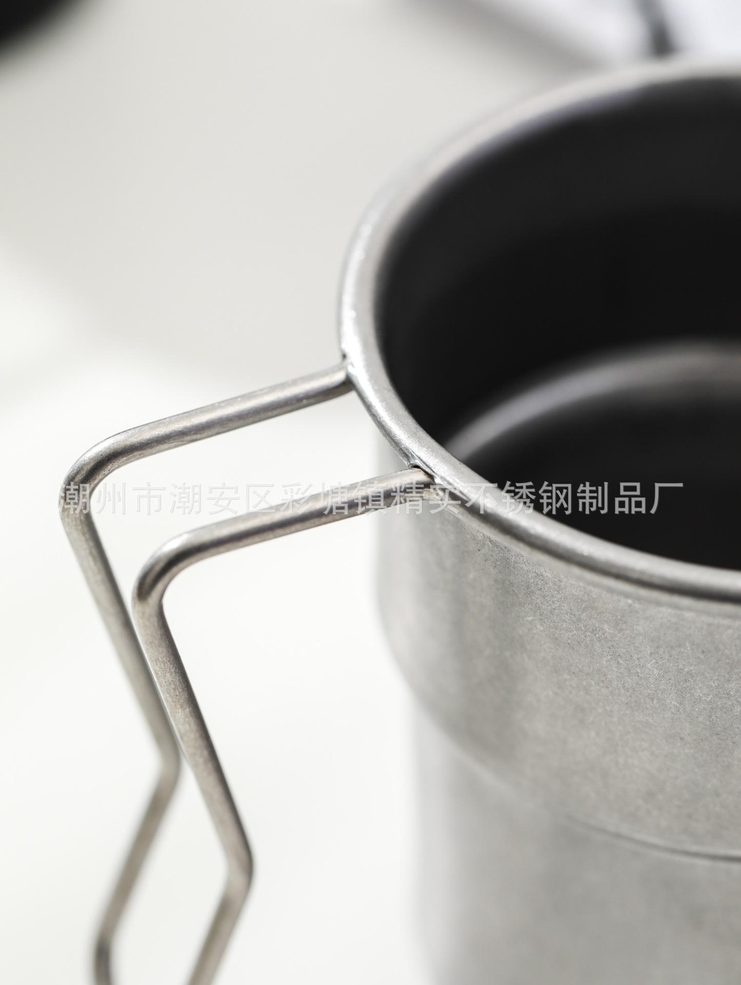 CJ-JS-XLB千风雪拉杯14.jpg