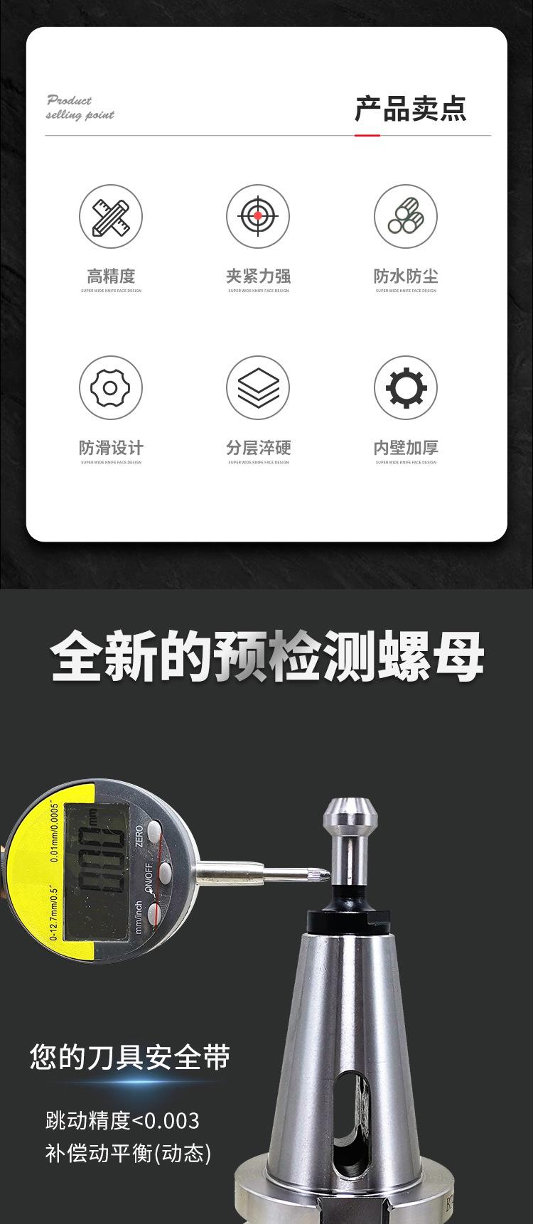 699862fb34171b19cb4325e7210b6c