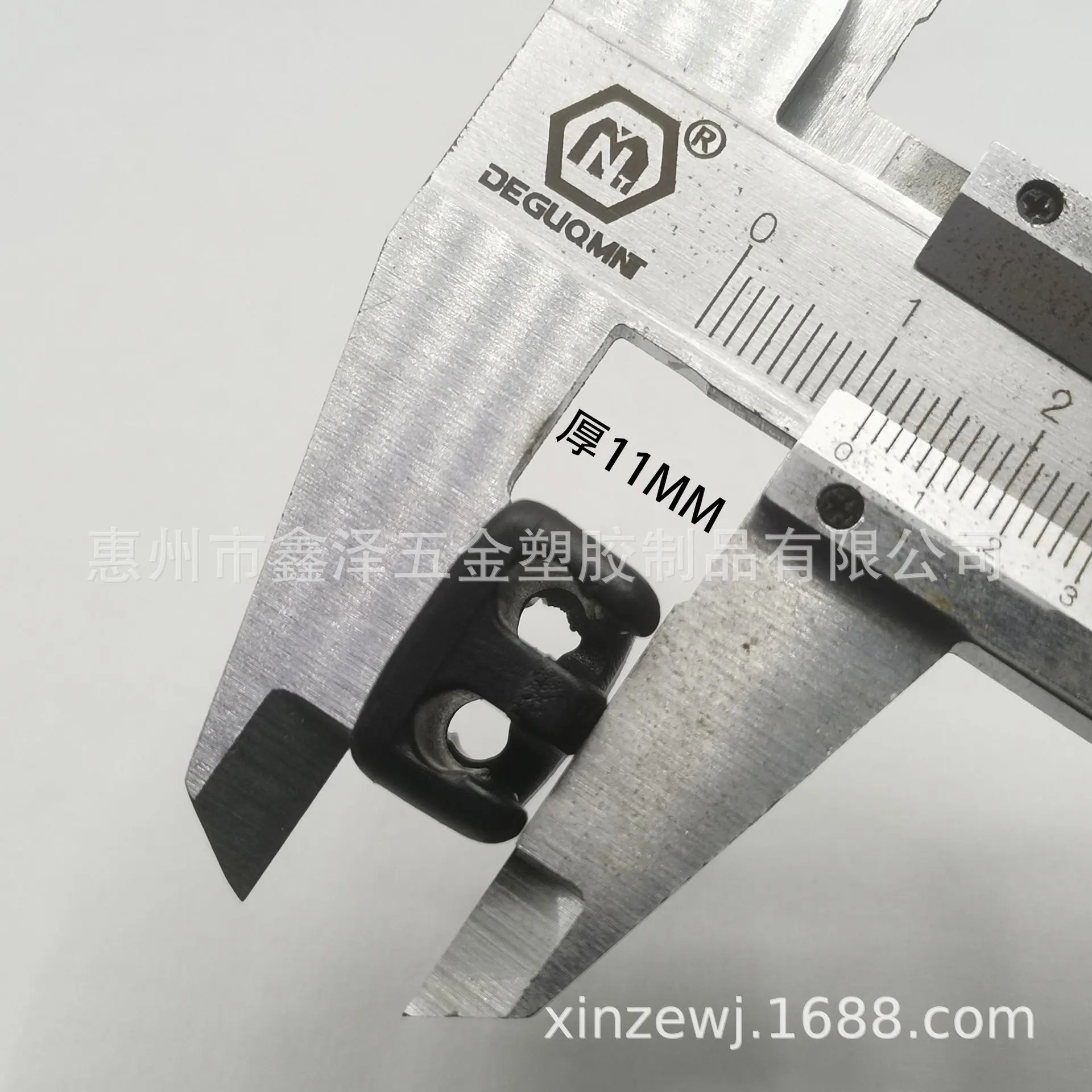 5MM狗笼扣 (4).jpg