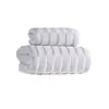 Toalla de Baño Gruesa Grande de Terciopelo Coral para Parejas, Uso en Casa, Dormitorio de Estudiantes, Buena Absorción de Agua, No Suelta Pelusa Fácilmente, Venta al por Mayor de Toallas de Baño