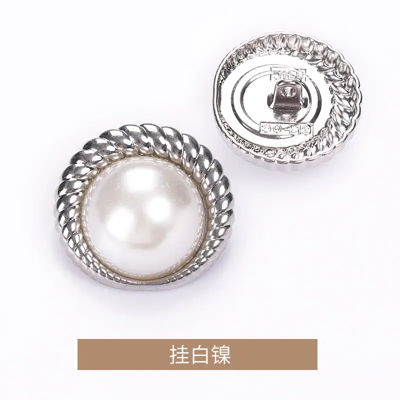 挂白镍.jpg