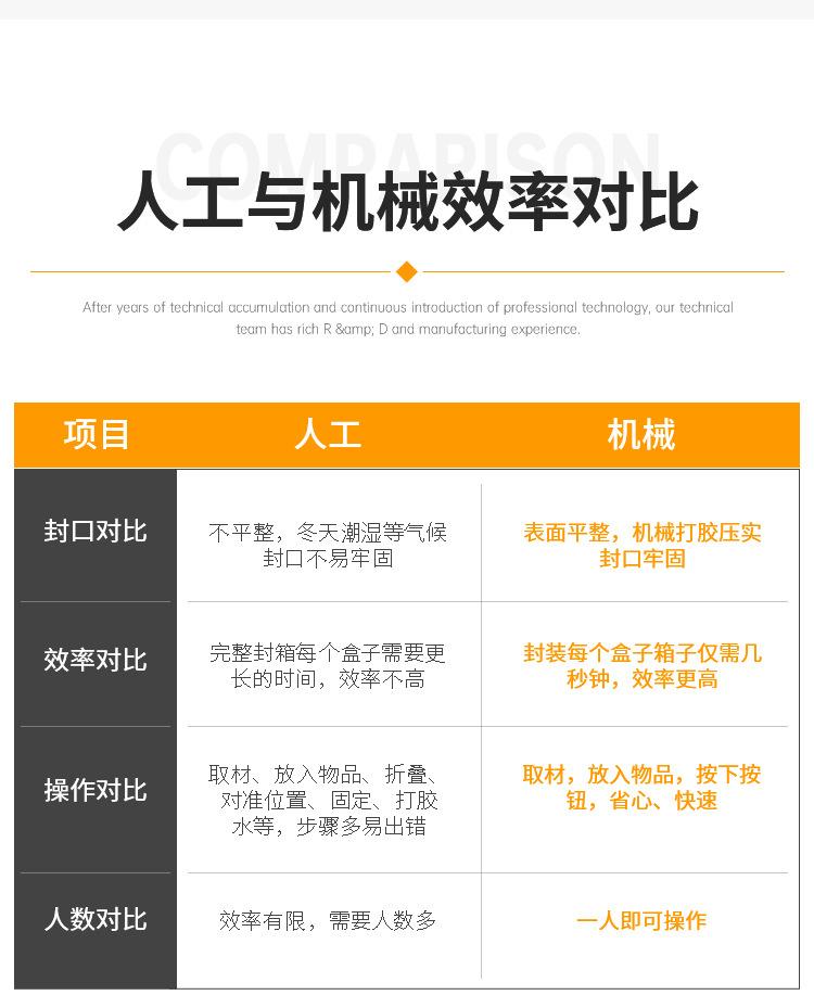 详情_12