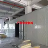 Placa de Almacenamiento en Frío de Guangdong Fabricante de Almacenamiento en Frío Bajo Ruido Ahorro de Energía Comercial Frutas y Verduras Almacenamiento en Frío de Alimentos Frescos Pequeños Mariscos Congelados Carne Almacenamiento en Frío