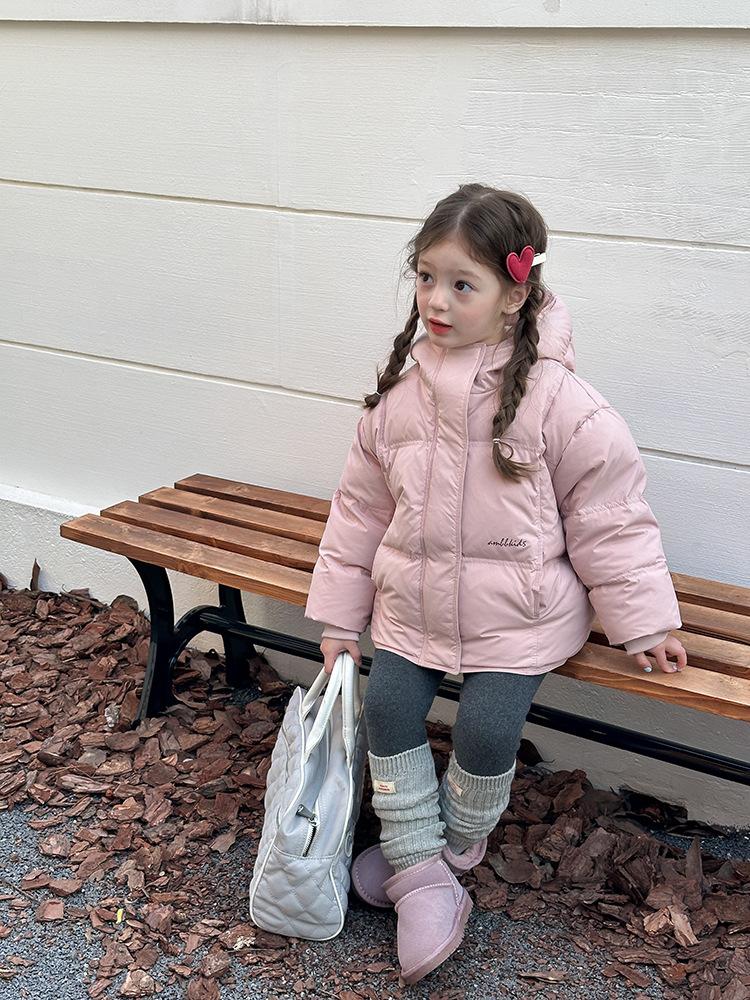 2024-11-07 164747.jpg