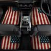 Tapetes para Piso de Coche Estilo Americano Transfronterizos Temu Juego Estampado de Terciopelo de Cristal Amazon Dropshipping Mismo Estilo Antideslizante para Uso en el Hogar
