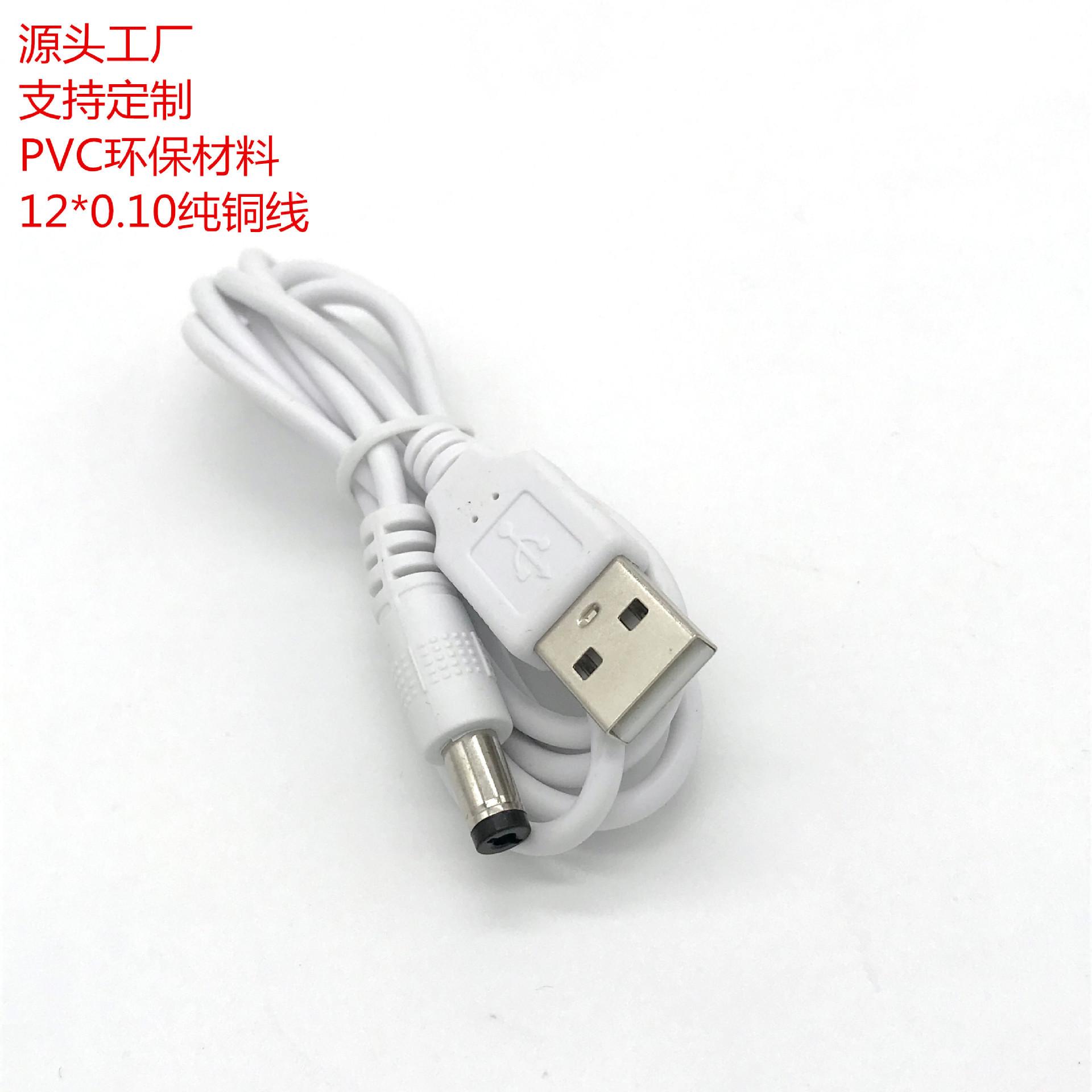 微信图片_20221204163135