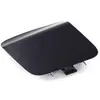 Al por mayor aplicable a accesorios de coche Prius C 2015/2018 cubierta de gancho de remolque del parachoques delantero 52127-52947
