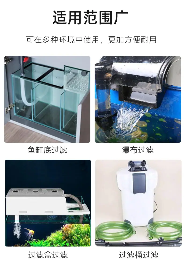 生化棉_10.jpg