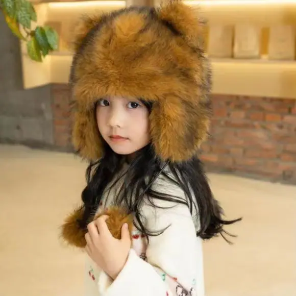 微信图片_20240122002155
