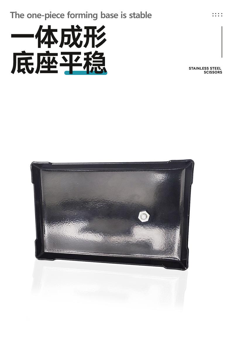 详情页_06.jpg
