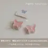 Vela Aromaterapia Colorida Fragrância Presente de Mão Redonda Amor Cera de Chá Dia dos Namorados Aniversário Atmosfera Modelagem Criativa Cera