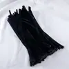 Palitos Twist Enrolados Cor Macaron Série Kit de Material para Buquê DIY Hastes de Chenille Brinquedos Manuais para Jardim de Infância