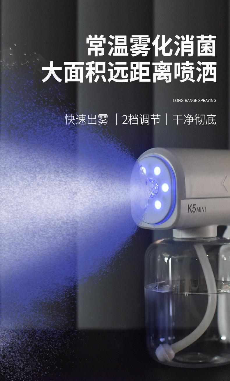 详情图片_05.jpg
