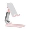 Novo Q7 preguiçoso telefone móvel tablet universal dobrável suporte de agitação de voz ao vivo suporte de desktop suporte de telefone móvel atacado