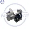 El soporte de motor 11210-6CB0A 112106CB0A es adecuado para Nissan Altima L34 2018-