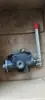 Válvula distribuidora de interruptor hidráulico para vehículos agrícolas, distribuidor de volquete, interruptor de elevación de cilindro, distribuidor unidireccional