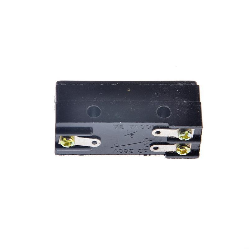 TB2FRUidXXXXXabXpXXXXXXXXXX_!!