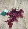Fuegos artificiales, hojas, madera, planta verde, arreglo floral para boda, fondo alto, decoración de techo, flor falsa, peonía, hoja, hogar, flores y hojas