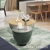 Flor Artificial Água Falsa Dois Garfos Phalaenopsis Bonsai Flor Artificial Decoração de Interior Decoração Casa Sala de Estar Estudo Vaso Simulado