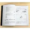 Guia Abrangente do Assistente Openclawai para Criação de Riqueza com IA: Livro: Indivíduos Super IA Tornam o Empreendedorismo Mais Fácil