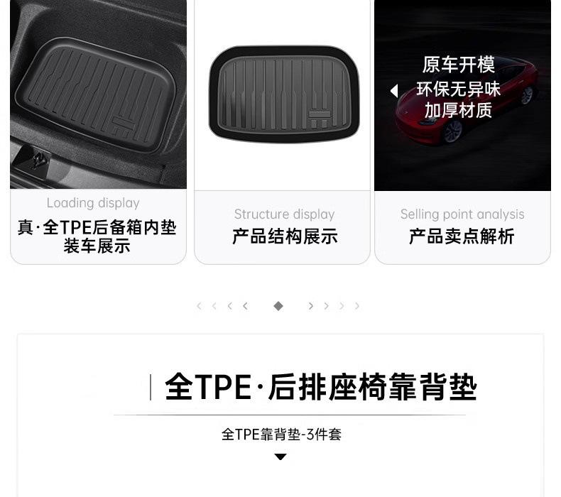 eab5b531-7322-45d1-988a-db9001df8e85.jpe