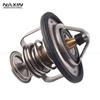 KL01-15-171 adecuado para el núcleo del termostato del termostato Ford Mazda KL01-15-171A