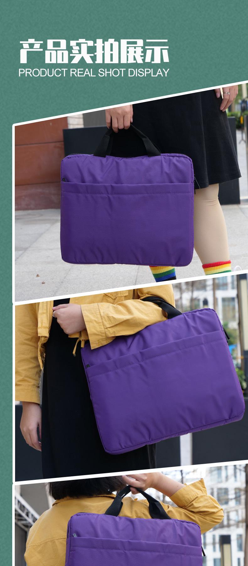 产品展示VB-072120 (8).jpg