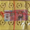 Lingotes de Prata Acabados, 1000 Peças, Tamanho 9*11, Lingotes de Papel Enviados em Caixas, Personalizados. Lingotes de Folha de Estanho Acabados, Tamanho 10*13