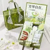Regalos del 38º Día de la Mujer para Eventos de Empresa, Regalos para Empleadas en el Día de la Mujer, Cajas de Regalo Prácticas para Colegas Mujeres, Ideas Creativas