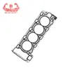 Exclusivo para o eBay para Exportação de Comércio Exterior Adequado para Acessórios de Carro Land Rover Junta de Vedação 1311285