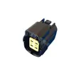 174257 Dj70416Y-1.8-21 Pp0486801 Protector de Conector Automotriz de Reemplazo Doméstico